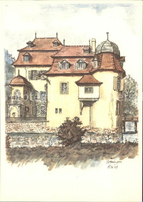 Medizin Saridon Sedulon Roche Hustensirup Schlo