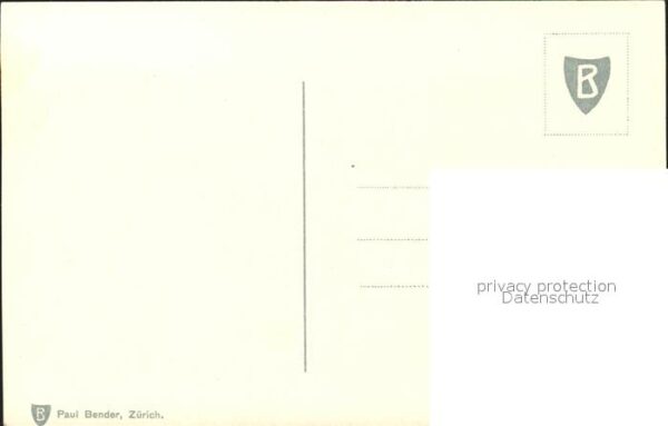 Oria Valsolda verso Albogasio e Val Solda – Bild 2