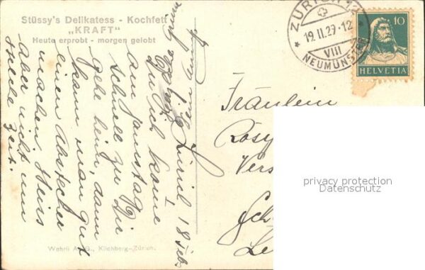 Oria Valsolda Motivo – Bild 2