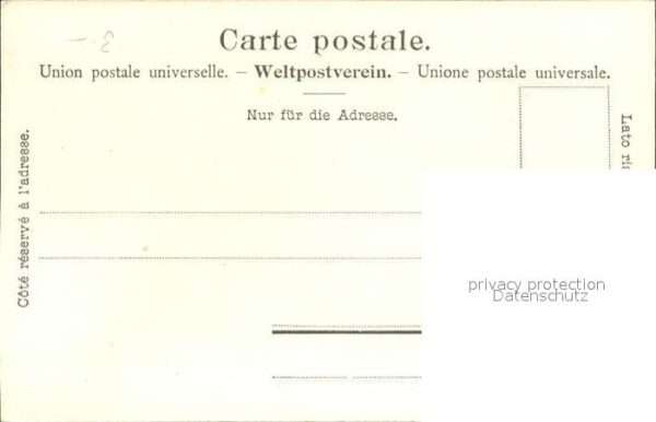 Toedi Uelialp – Bild 2