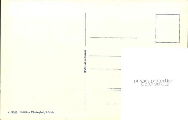 Toedi – Bild 2