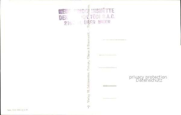 Toedi – Bild 2