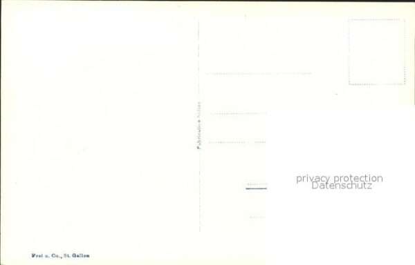 Toedi – Bild 2