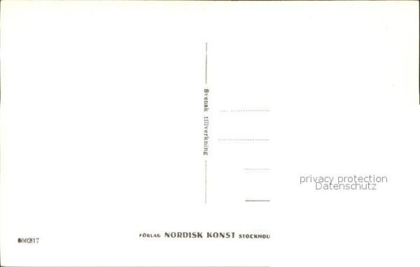 Stockholm Stadshuset Rathaus – Bild 2