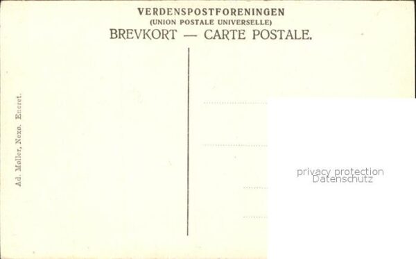 Bornholm Hammershus Ruiner Ruinen – Bild 2