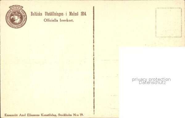 Froesoen Vy fran Storsjön See Kirche – Bild 2