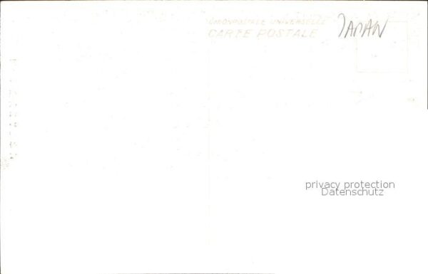 Japan – Bild 2