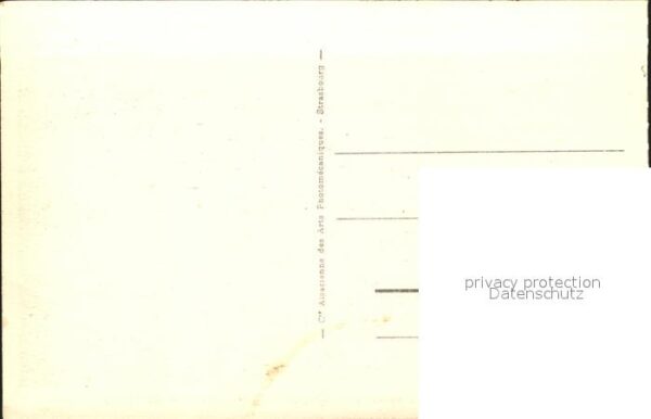 Carthage Karthago Tombeaux Puniques de Byrsa – Bild 2