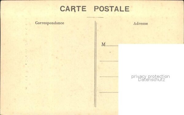 Dahomey Cathedrale Domkirche – Bild 2