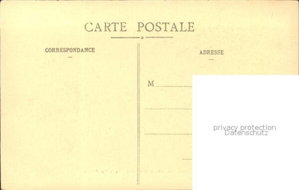 Dahomey Porto Novo Jardin d_Essai – Bild 2