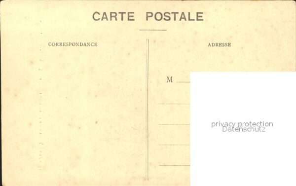 Dahomey Agony Grotte et source – Bild 2