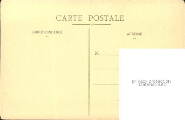 Cotonou Monument des Combattants – Bild 2