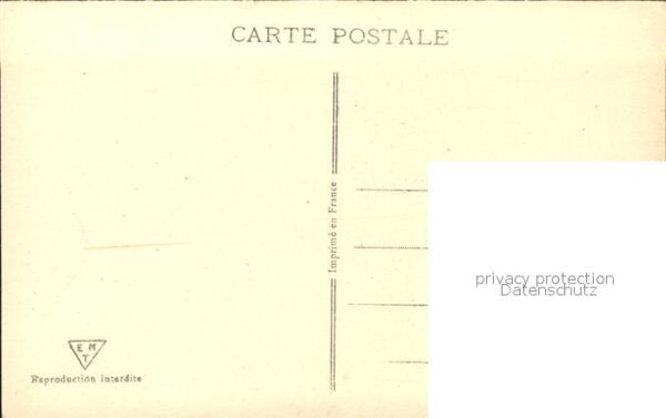 Tunis Rue des Andalous – Bild 2