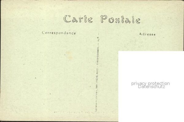 Constantine Algerien Quartier des Forgerons Arabes – Bild 2