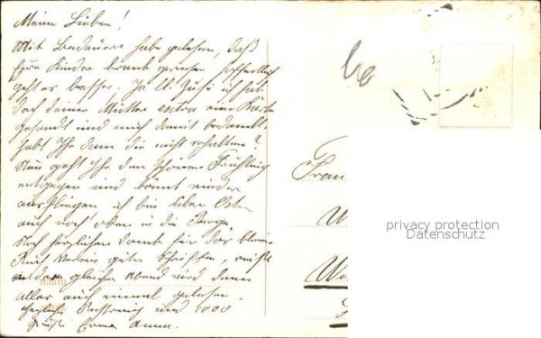 Soerabaja Kalie Mas – Bild 2