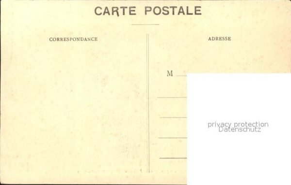 Porto-Novo Rejouissances publiques Volksbelustigun – Bild 2