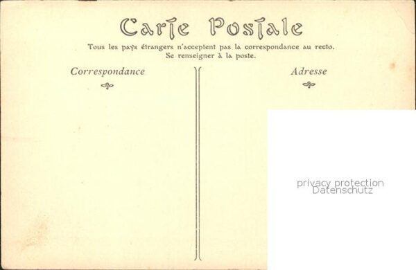 Zaghouan Vue generale – Bild 2