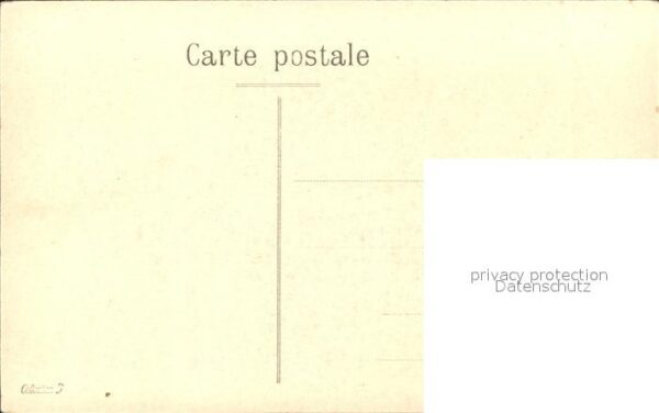 Porto-Novo Mission catholique – Bild 2