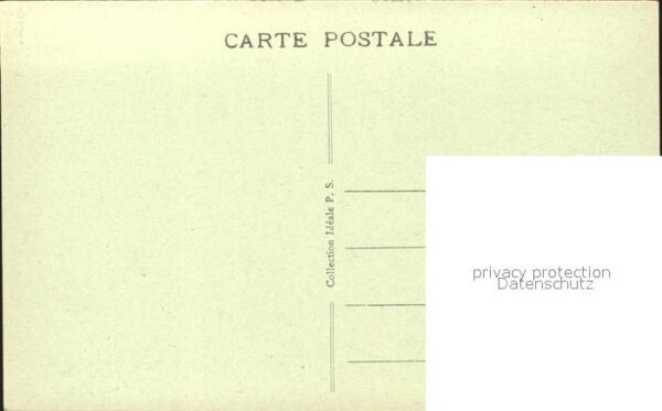 Constantine Algerien Quartiers Arabes – Bild 2