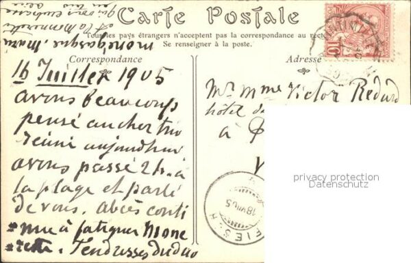Monte-Carlo Les Jardins du Casino – Bild 2