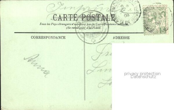 Monte-Carlo Nouvelle Salle de Jeux – Bild 2