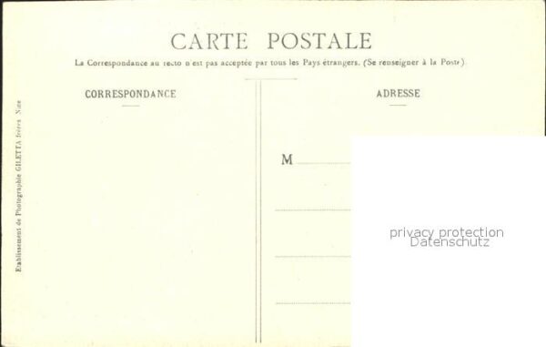 Monte-Carlo Sur la Terrasse – Bild 2