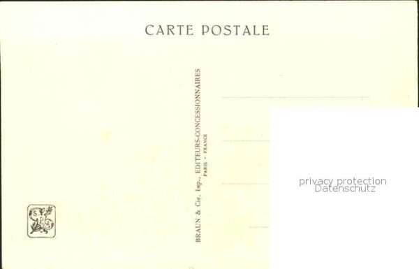 Exposition Coloniale Paris 1931 Temple d_Angkor-Vat Bas-Reliefs – Bild 2