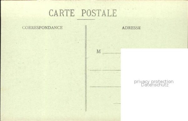 Kamel  Camel Chameau Afrique Francaise Chameliers Maures – Bild 2