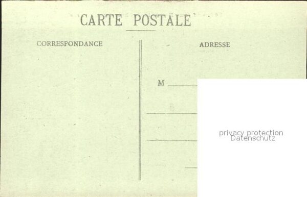 Kamel  Camel Chameau Afrique Francaise Chameliers Maures – Bild 2