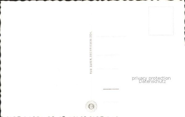Kirchenorgel Mariastein Inneres der Basilika – Bild 2