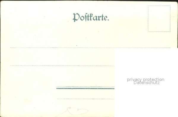 Blumen Maiglöckchen Veilchen Gedicht – Bild 2