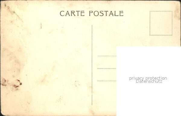 Kuehe Torrentalp Loueche-les-Bains – Bild 2
