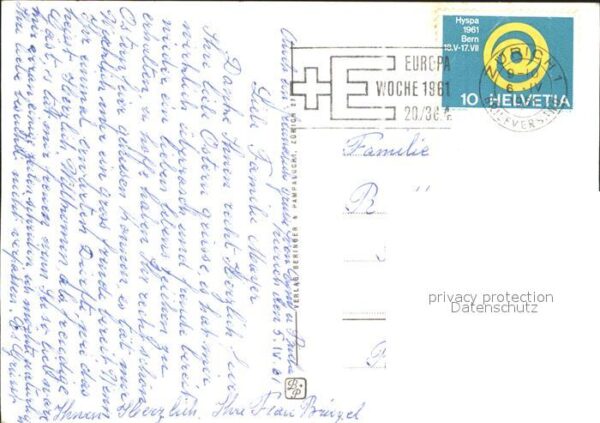 Moewen Zürich – Bild 2