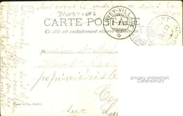 Trommler Parade Centenaire Vaudois Milice 1803 – Bild 2