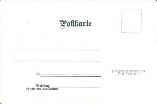 Zigarette Zylinder Rauch Stiefel – Bild 2