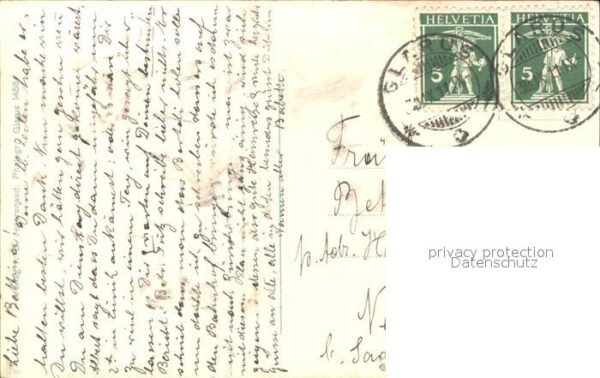 Toedi – Bild 2