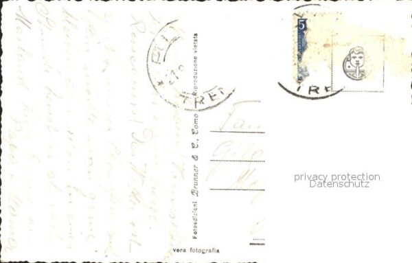 Garda Lago di Garda – Bild 2