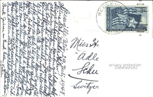 Reeseville – Bild 2