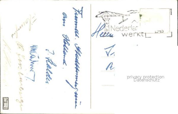 Arnhem – Bild 2