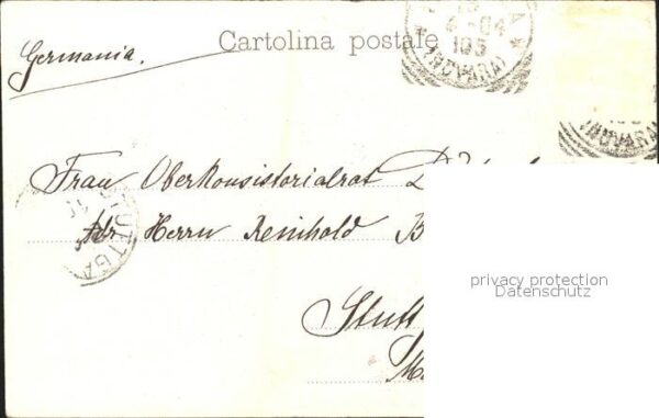 Pallanza – Bild 2