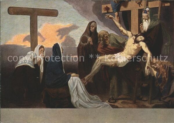 Jerusalem Yerushalayim Jesus