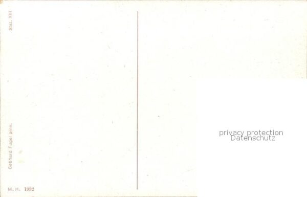 Jerusalem Yerushalayim Jesus – Bild 2