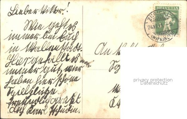 Volendam Kinder – Bild 2