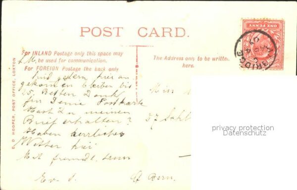 Loxton South Australia – Bild 2