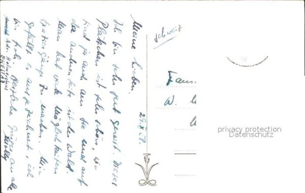 Ekestad Helmershus Fliegeraufnahme – Bild 2