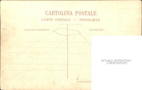 Pompei Anfiteatro – Bild 2