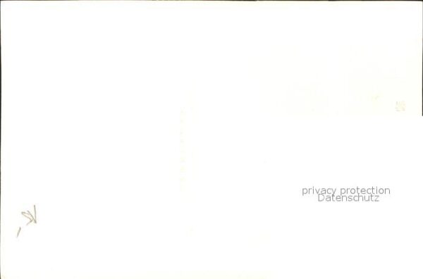 Japan – Bild 2