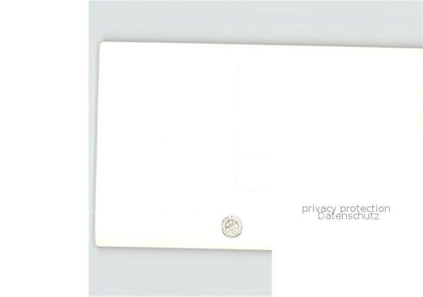 Bulgarien Kloster Preobraschenski – Bild 2