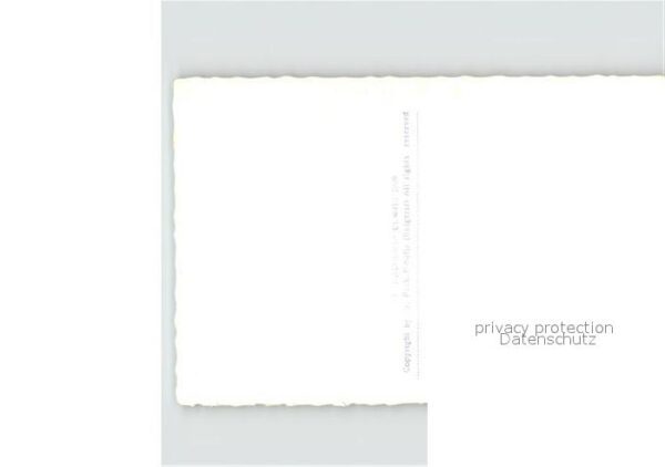 Rila Kloster – Bild 2