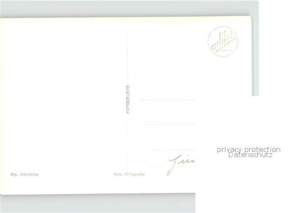 Torino Panorama – Bild 2